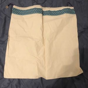 Tory burch bag